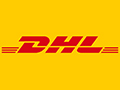 DHL ile anlaşmalı kargo 159 TL